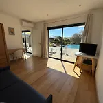 Corse Du Sud * 皮诺托里卡尔达雷洛