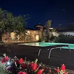 Corse Du Sud * 皮诺托里卡尔达雷洛