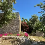 别墅 Corse Du Sud 皮诺托里卡尔达雷洛