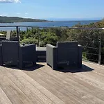 Corse Du Sud * 皮诺托里卡尔达雷洛
