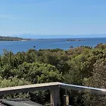 Corse Du Sud 别墅 *