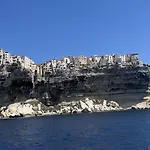 Corse Du Sud 别墅 *
