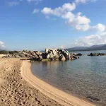别墅 Corse Du Sud *