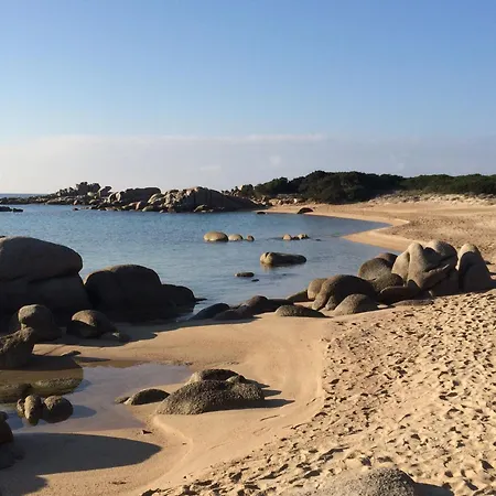 Corse Du Sud