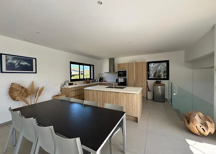 Corse Du Sud * ピアノトリ・カルダレロ