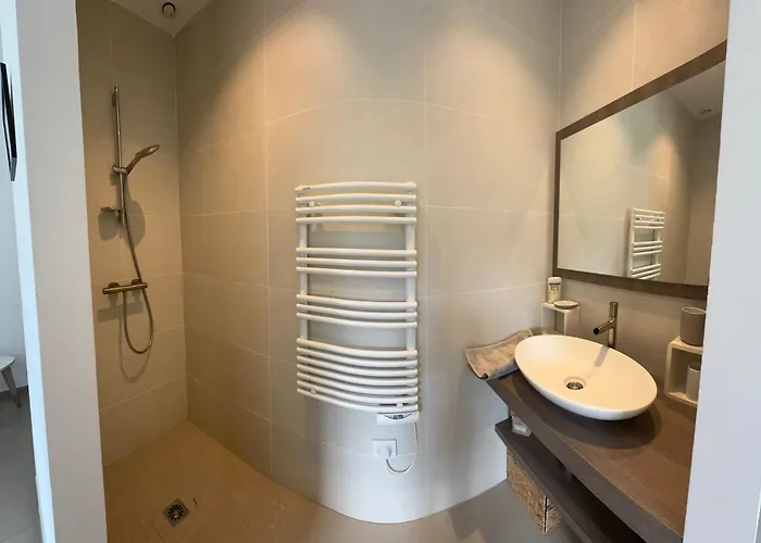 Corse Du Sud ピアノトリ・カルダレロ