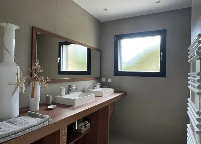 Corse Du Sud ピアノトリ・カルダレロ