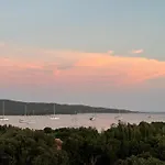 Corse Du Sud *