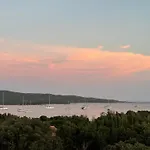 Corse Du Sud *
