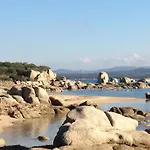 Corse Du Sud 别墅