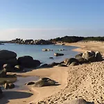 Corse Du Sud