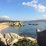 Corse Du Sud *
