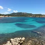 别墅 Corse Du Sud