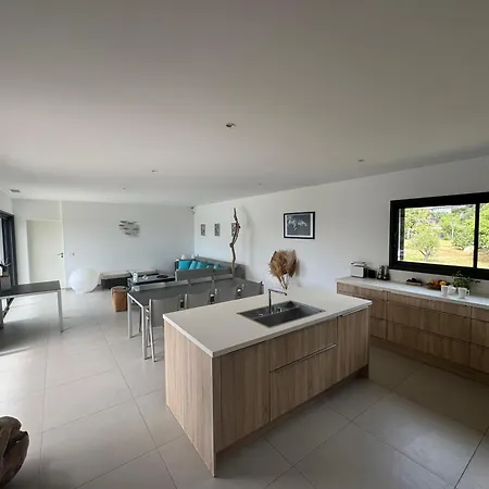 Corse Du Sud * Pianottoli-Caldarello (Corsica)