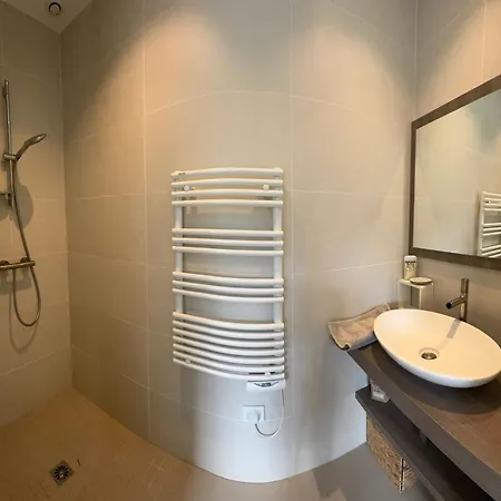 Corse Du Sud Pianottoli-Caldarello (Corsica)