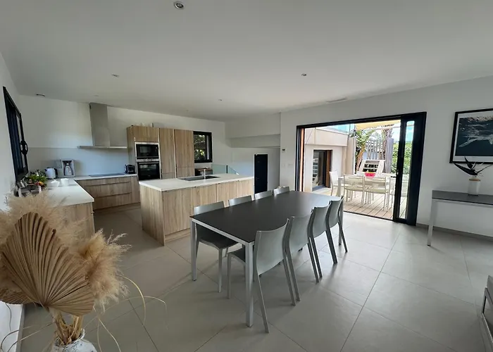 Corse Du Sud Pianottoli-Caldarello (Corsica)