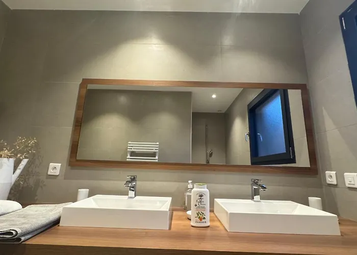 Corse Du Sud Pianottoli-Caldarello (Corsica)