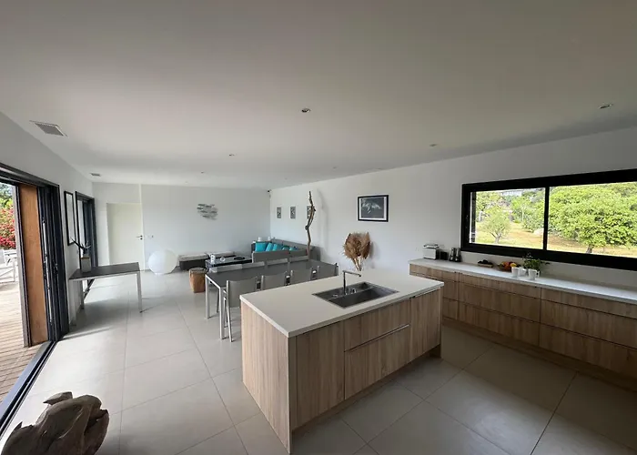 Corse Du Sud * Pianottoli-Caldarello (Corsica)