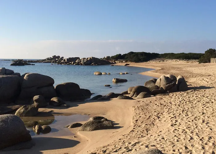 Corse Du Sud
